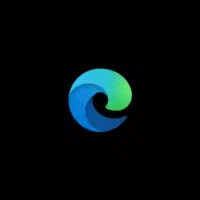 راه اندازی تلویزیون