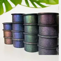 بازسازی ظروف تفلون ملکان|خدمات پیشه و مهارت|هشتگرد, فاز ۲ مهستان|دیوار