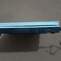 لپ تاپ دل . dell|رایانه همراه|تهران, فلاح|دیوار