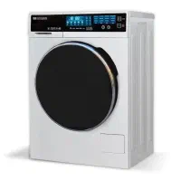 تعمیر سرویس نصب لباسشویی اتوماتیک اسپلیت گاز صفحه