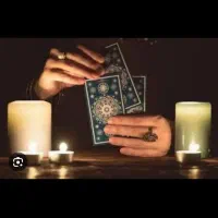 فال تاروت