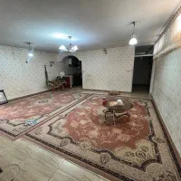 اجاره-یه-واحد-مسکونی-75-متری-در-خلج-آباد