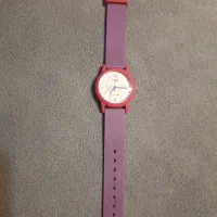 ساعت دخترانه Q&Q