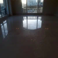 کفسابی سنگسابی کفساب سنگساب سابزن کف سابی سنگ ساب|خدمات نظافت|کرج, اصفهانی‌ها|دیوار