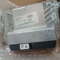 ایسیو زیمنس