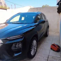 هایما 8s خوش قیمت