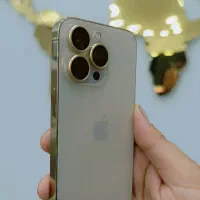 موبایل ایفون ۱۳پرو