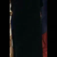 مخمل ونخ کش