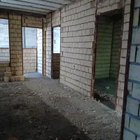 پیش فروش واحد۹۰متری بحر۴۵متری مهندسی سازهمت|پیشفروش املاک|قم, شهرک فاطمیه|دیوار