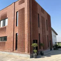 موقعیت شغلی