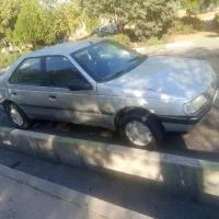 پژوروآ سال|خودرو سواری و وانت|تهران, آسمان|دیوار