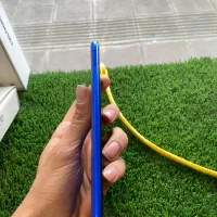 Redmi 9c|موبایل|اراک, |دیوار