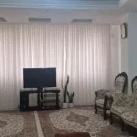 خانه-ویلایی-نقلی-ساسانی