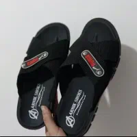 صندل طبی مردانه|کیف، کفش، کمربند|ارومیه, |دیوار