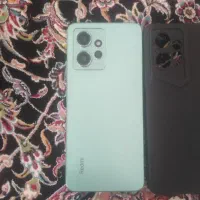 گوشی نوت ۱۲|موبایل|سنندج, |دیوار