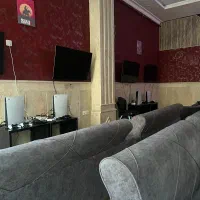بازی کارکرده ، گیم نت ، اجاره بازی|کنسول، بازی ویدئویی و آنلاین|رشت, دیلمان|دیوار