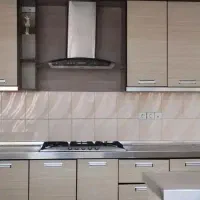 کابینت دست دوم