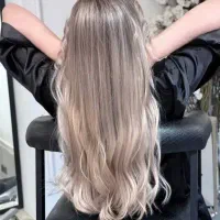 تخفیف ویژه