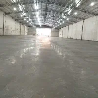 ماله پروانه وکاتر آسفالت بر|خدمات پیشه و مهارت|چهاردانگه (تهران), |دیوار