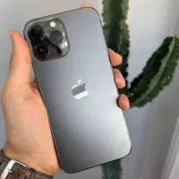 گوشی 13پرومکس Zaa|موبایل|تبریز, |دیوار