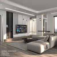 اپارتمان-فروشی-نازی-اباد148متری-هزاردستگاه-رایکا