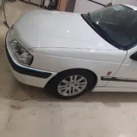 پرشیا مدل ۹۶|خودرو سواری و وانت|ارومیه, |دیوار