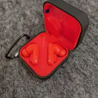 nothing Cmf bud's pro 2