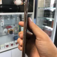 XS MAX|موبایل|محمودآباد, |دیوار