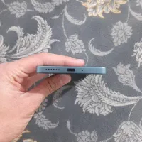 گوشی note 13 pro|موبایل|فولادشهر, C3|دیوار