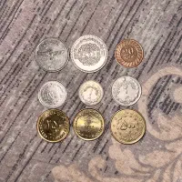 عتیقه