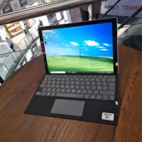 سرفیس پرو SURFACE PRO 4 TOUCH لمسی و تبلت شو|رایانه همراه|تهران, جردن|دیوار