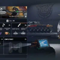 فروش اکانت کال آف دیوتی|کنسول، بازی ویدئویی و آنلاین|یزد, |دیوار