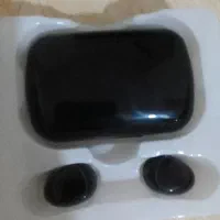 ایرپاد|لوازم جانبی موبایل و تبلت|شاهرود, |دیوار