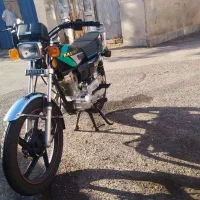 موتوره 200 فوری