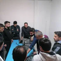 آموزش برق خودرو باتری سازی تست موتور|خدمات آموزشی|تبریز, |دیوار