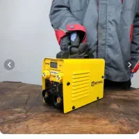 فروش دو عدد دستگاه