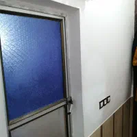 واحد همکف آپارتمان دو طبقه 100 متری پونزده خرداد|فروش آپارتمان|تربت‌حیدریه, حسنی بالا|دیوار