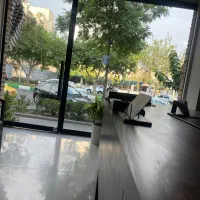 مغازه-30-متر-همکف-راه-آهن-عبادی