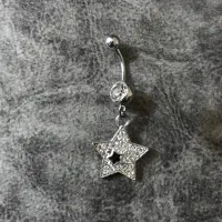 پیرسینگ|بدلیجات|کرج, خرمدشت|دیوار