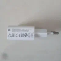 آداپتور شارژر نو نو ۱۰۰ وات