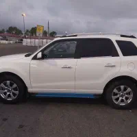 هایما اس ۷ پلاس