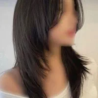 خدمات و آموزش براشینگ،اصلاح ابرو و رنگ|خدمات آرایشگری و زیبایی|مشهد, چهارچشمه|دیوار