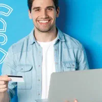 دیگه طلاهاتون رو نفروشید