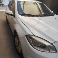 برلیانس h330 مدل۹۵|خودرو سواری و وانت|مشهد, کارگران|دیوار