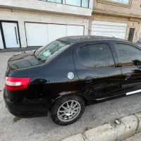 رانا مدل94|خودرو سواری و وانت|شیراز, کوزه گری|دیوار