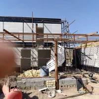 جوشکاری وبرشکاری سیار