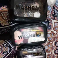واش بَگ