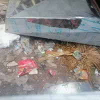 کانال سازی کولر.       گازکشی|خدمات پیشه و مهارت|کرمان, |دیوار