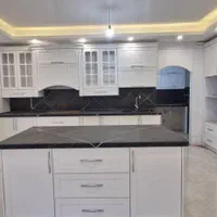 فروش آپارتمان ۱۸۲ متری در گلسار
