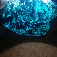 گوهر شب چراغ